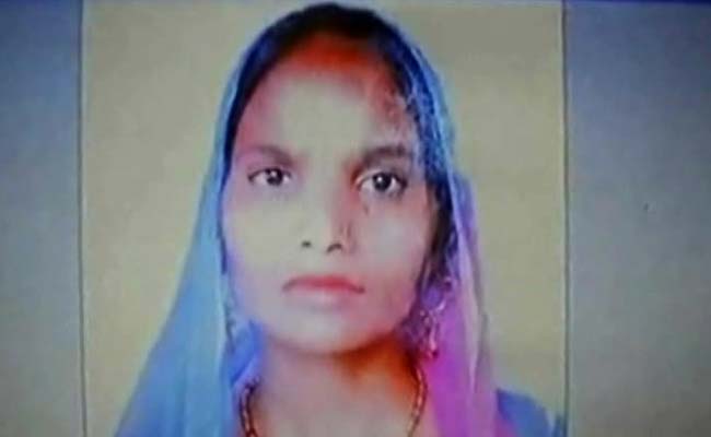 In Muzaffarnagar, Girl Allegedly Killed, Buried by Father Over Affair