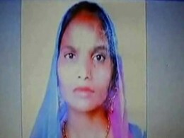 In Muzaffarnagar, Girl Allegedly Killed, Buried by Father Over Affair In Muzaffarnagar, Girl Allegedly Killed, Buried by Father Over Affair