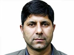 Blog: A Srinagar Reporter's Blog On Senseless Killing Of Mohammed Ayub