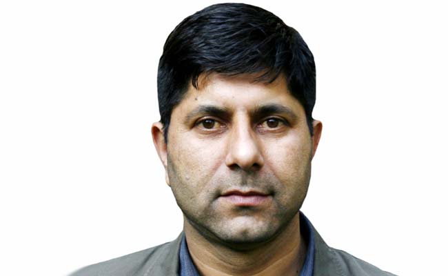 Why Jammu and Kashmir Still Doesn't Have a Government 20 Days Later