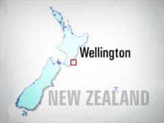 1-Year-Old Indian-Fijian Girl Dies Under Mysterious Circumstances in New Zealand