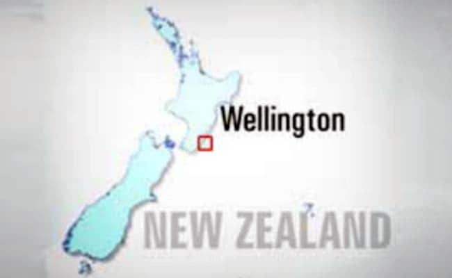 1-Year-Old Indian-Fijian Girl Dies Under Mysterious Circumstances in New Zealand