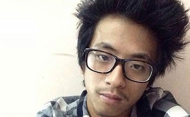 Nido Tania Case: Victim's Father Moves High Court Over Dropped Charges