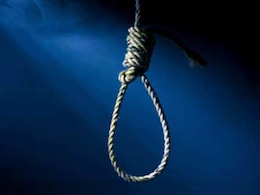 Indonesia Executes Six Drug Convicts, Including Foreigners Indonesia Executes Six Drug Convicts, Including Foreigners