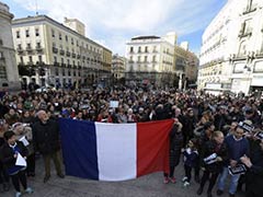 Paris Attacks: Spain Wants to Change Schengen Rules to Thwart Islamist Returnees