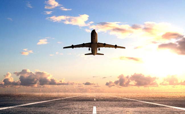 Rs 35 Lakh Help to Telangana Woman by Government to Fulfill Her Dream of Becoming Pilot