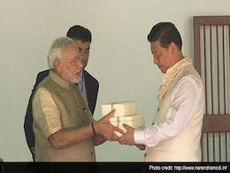 Gifts Given by Prime Minister Are Top Secret: Foreign Ministry Gifts Given by Prime Minister Are Top Secret: Foreign Ministry