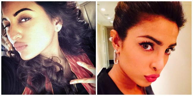 10 Social Media Sins We Hope We Won't Have to See in 2015