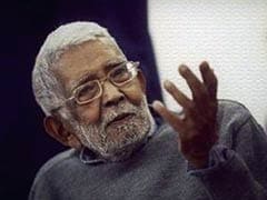 Eminent Scholar, Political Scientist Rajni Kothari Dies at 86