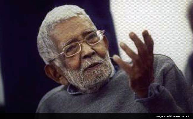 Eminent Scholar, Political Scientist Rajni Kothari Dies at 86