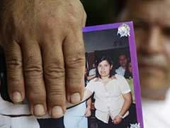 Paraguay Tries to Stop Execution of Woman in China in Connection With Drug Trafficking