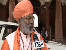 More Worries For BJP As VHP Plans Big Meet in Heart of Delhi More Worries For BJP As VHP Plans Big Meet in Heart of Delhi