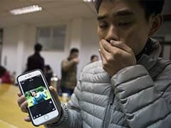 Families of Shanghai Victims Grieve, Seek Answers