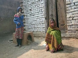 In 1999 Massacre of Dalits in Bihar, All Acquitted, Questions Raised In 1999 Massacre of Dalits in Bihar, All Acquitted, Questions Raised