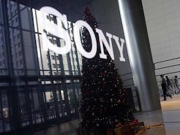 US Slaps More Sanctions on North Korea After Sony Hack US Slaps More Sanctions on North Korea After Sony Hack