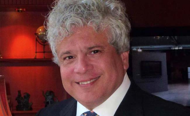 Opinion: Rahul Gandhi is Cancerous for the Congress