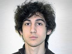 Silence of Boston Bomb Suspect's Family as He Stands Trial