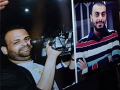 Islamic State Claims Execution of 2 Tunisian Journalists in Libya