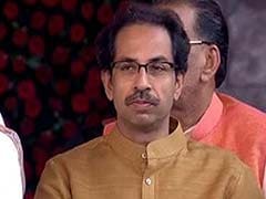 Why Four or Five? One Child Like a Tiger is Enough, Says Uddhav Thackeray