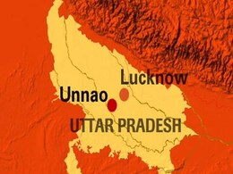 30 Bodies Found Adrift in the Ganga River, Probe Ordered 30 Bodies Found Adrift in the Ganga River, Probe Ordered