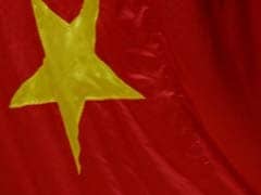 Popular Vietnamese Communist Party Official Dies