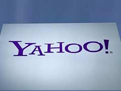 Yahoo Scraps Alibaba Spinoff Amid Investor Pressure