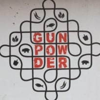 Gunpowder: Where Delhi Goes For Good Food