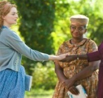 Delicious Movies - Oscar Menu Compilations 4 Delicious Movies - Oscar Menu Compilations 4