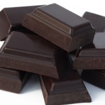 Should I Eat Chocolate to Relieve Dementia?