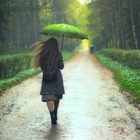 Monsoon Health Guide: Rainproof Your Lifestyle With Right Diet