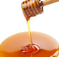 The Bittersweet Truth - High Fructose Corn Syrup