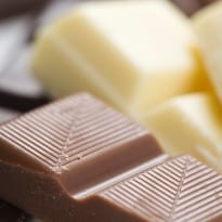 Amul to Revamp Its Chocolate Products