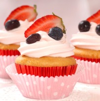 Now, a 24-Hour ATM-Like Cup-Cake Machine