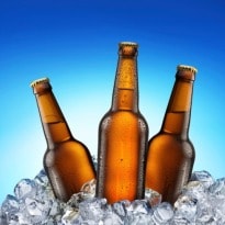 Europe's No.1 Beer Brand Enters India