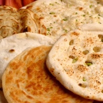 Palak Paneer to Tandoori - Indian Food a Hit in Helsinki