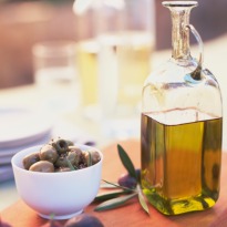 Switch To Olive Oil for Better Health: Cookery Expert Nita Mehta