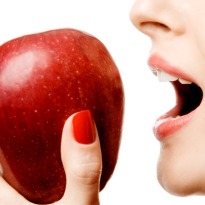 Chewing Food Benefits: भोजन को मुंह में कितनी बार चबाना चाहिए? अगर आप ठीक से नहीं चबाते हैं तो नहीं मिलेगें गूढ़ लाभ