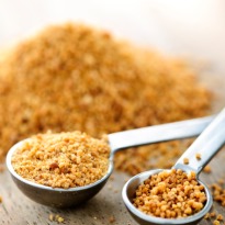 Scientsts Turn Fruits into Powder for Lasting Benefits