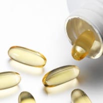 Should I Take Fish Oil Supplements?
