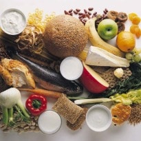 Low-Calorie Diets Good in Long Run: Experts