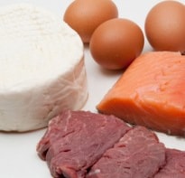 Scientists Nail Protein Behind Bad Cholesterol