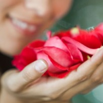 Edible Deodorants: Not to be Sniffed At?