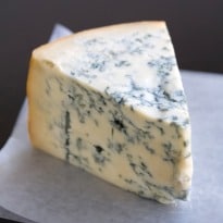 Blue Cheese Good for Heart