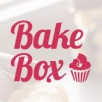 Bake Box -The Cure For Indian Cake-a-Holics