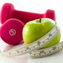 Stick to a Healthy Diet for Weight Loss