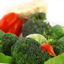 'Good Gut Bugs Keep Diabetes at Bay'
