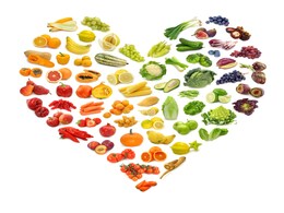 'Ugly Cholesterol' Spurs High Risk of Heart Disease 'Ugly Cholesterol' Spurs High Risk of Heart Disease