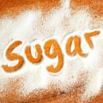 'Cutting Down Sugar Intake Should Be Global Strategy'