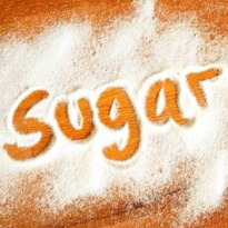 'Cutting Down Sugar Intake Should Be Global Strategy'