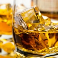 Whisky is Scotland's Most Recognised Asset